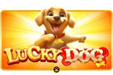 50jili slots final call to action for Filipino online slot players