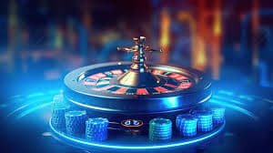 50jili bet section final call to action for Filipino sports bettors