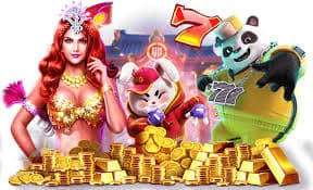 50jili platform hero banner showing sports and casino gaming options