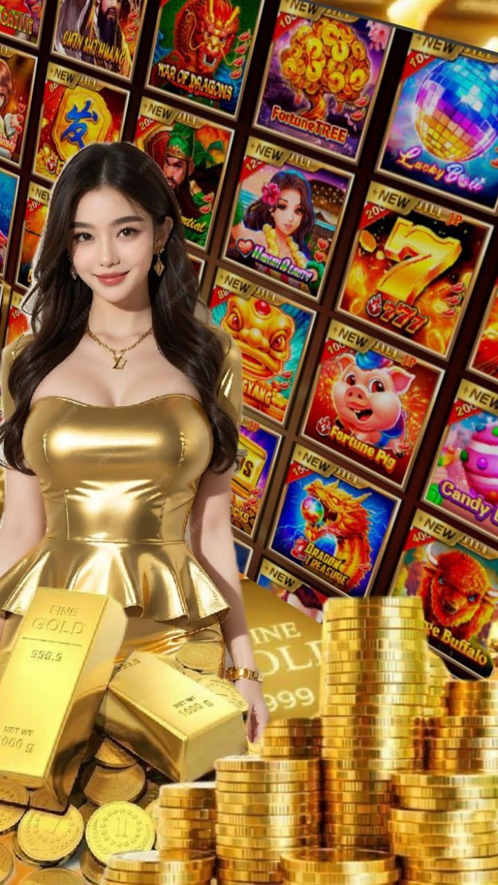 Filipino player placing a sports bet on 50jili mobile platform