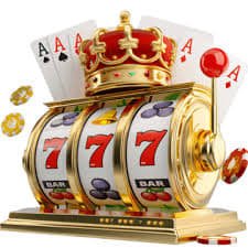 Overview of 50jili game lobby categories including sports and slots on desktop and mobile