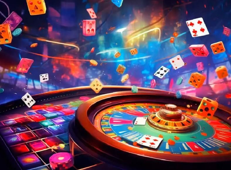 50jili slots overview showing game categories available to Filipino players