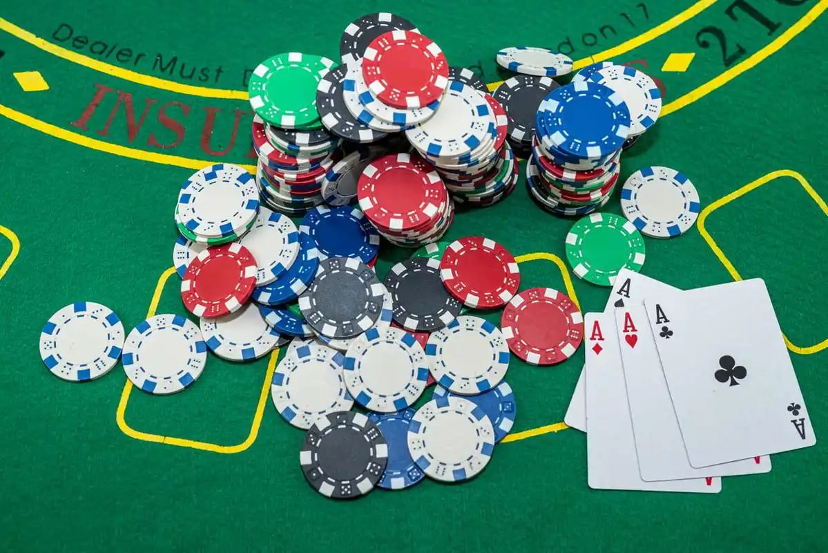 Step-by-step guide to placing a bet on 50jili from a mobile phone