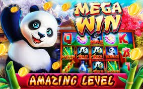 50jili fish game final call to action for Filipino players ready to register and play