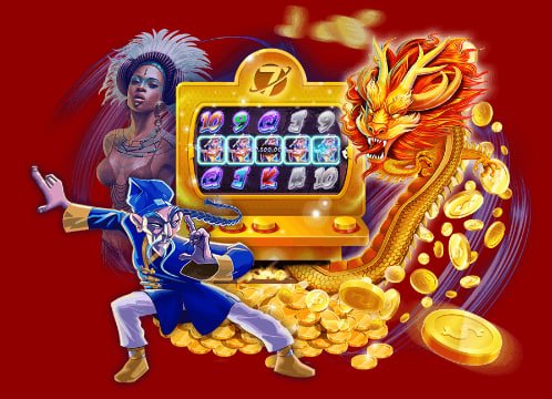 50jili game lobby CTA showing Filipino player ready to register and explore all game categories