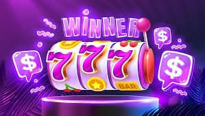 Overview of 50jili fish game section showing available tables and game types