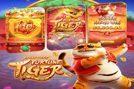 50jili game lobby overview showing all game categories for Filipino players