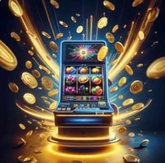 50jili mobile CTA showing Filipino player ready to register and play on phone browser